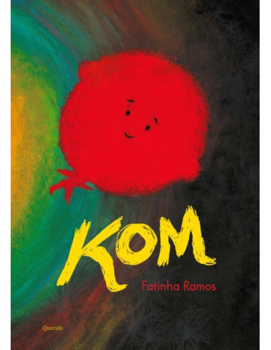 Kom
