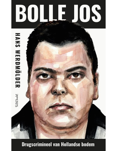 Bolle Jos
