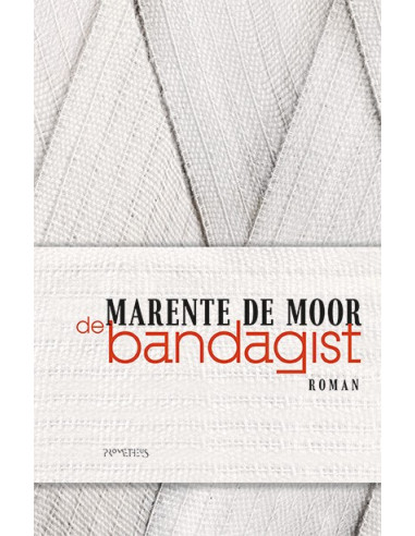 De bandagist