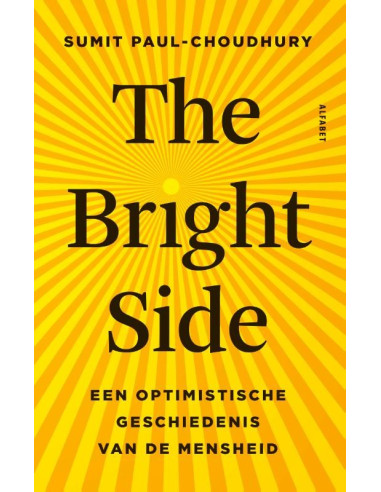 The Bright Side