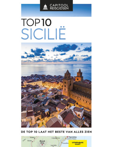 Sicilië