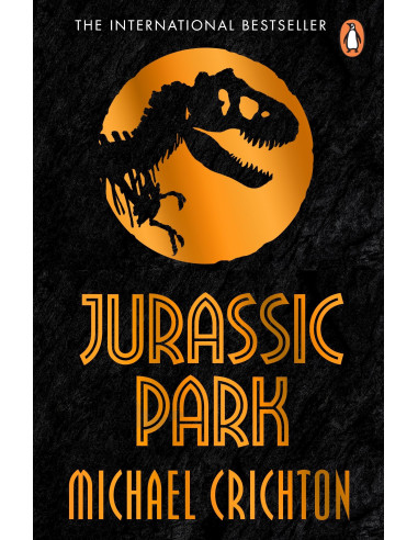 Jurassic Park