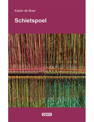 Schietspoel