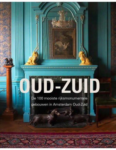 Oud-Zuid