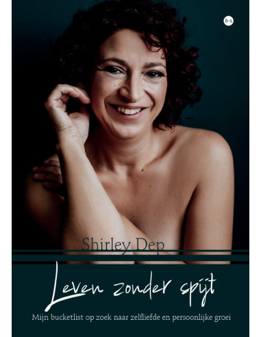 Leven zonder spijt