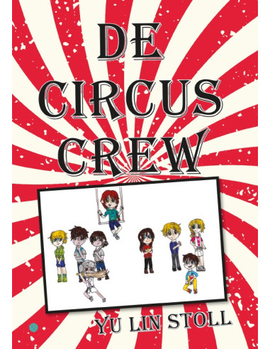 De Circuscrew