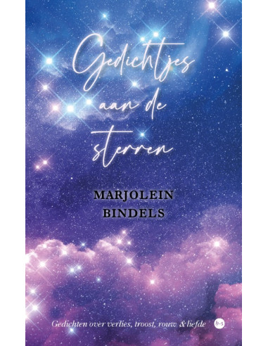 Gedichtjes aan de sterren