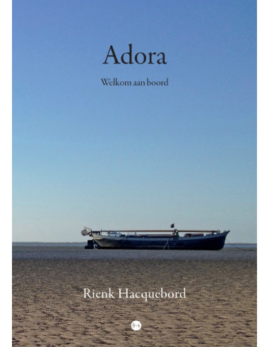 Adora