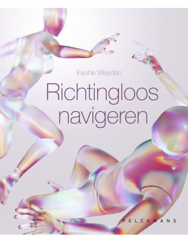 Richtingloos navigeren