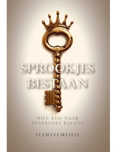 Sprookjes bestaan