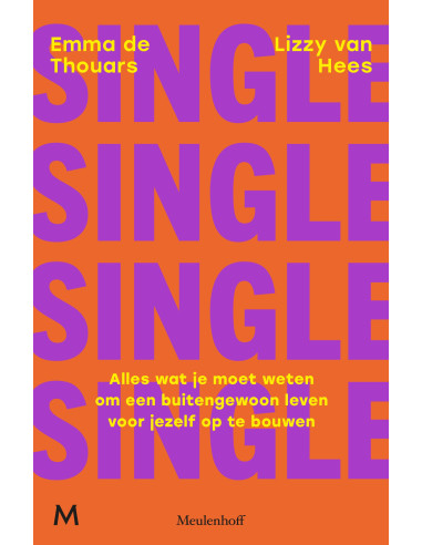 Single