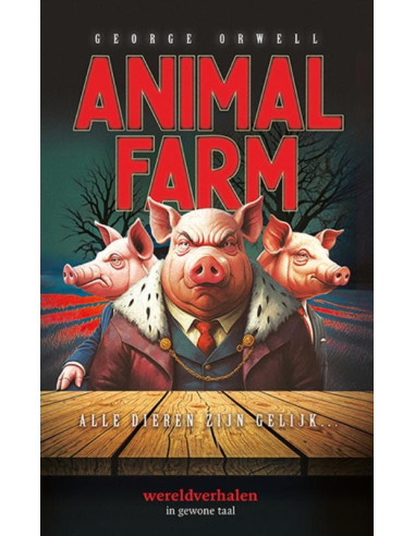 Animal Farm