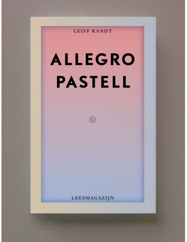 Allegro Pastel