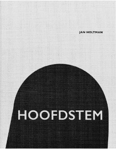Hoofdstem