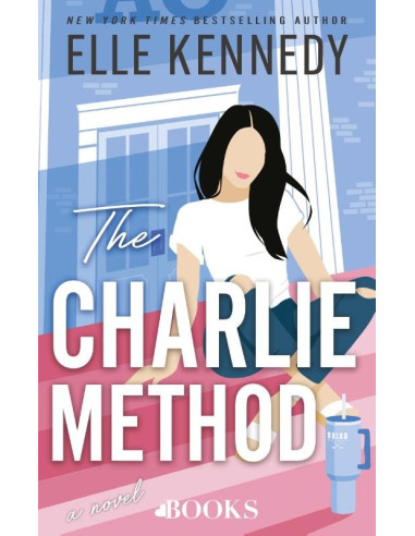The Charlie Method