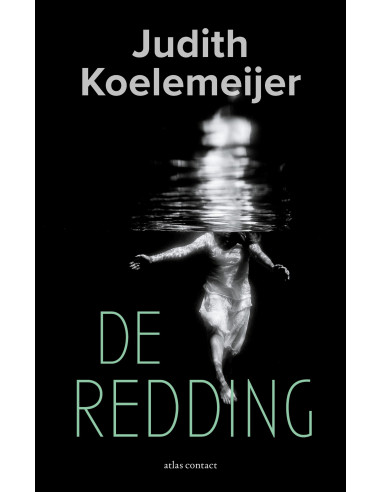 De redding