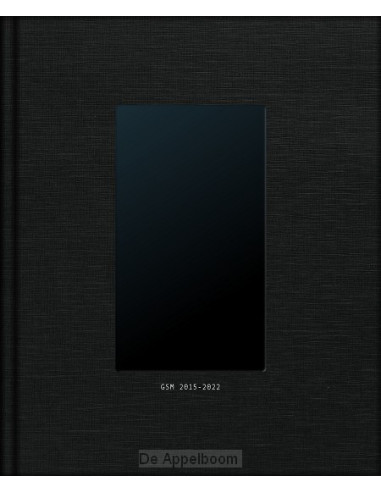 GSM