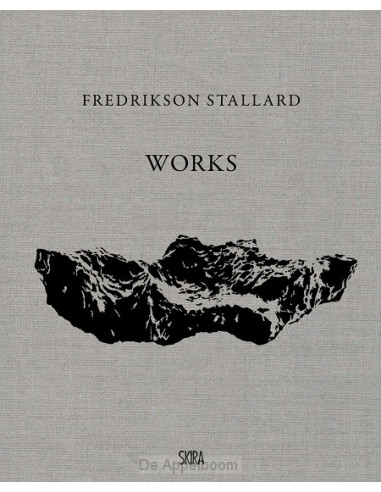 Fredrikson Stallard: Works