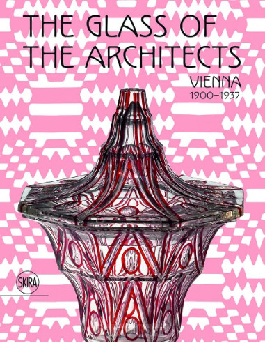 The Glass of the Architects