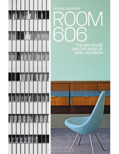 Room 606