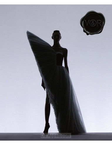 Viktor & Rolf: Fashion Statements (Bilin