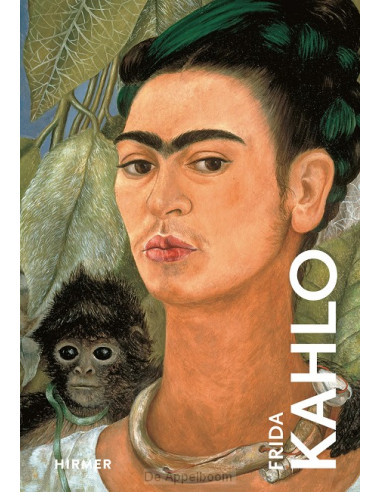 Frida Kahlo