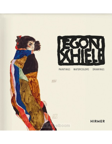Egon Schiele