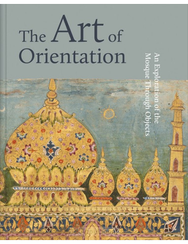 The Art of Orientation