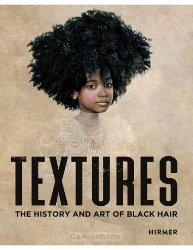 Textures