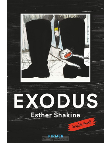 Exodus