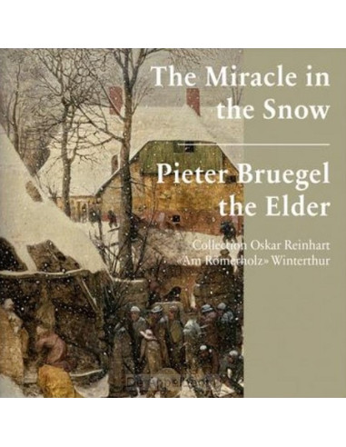 The Miracle in the Snow