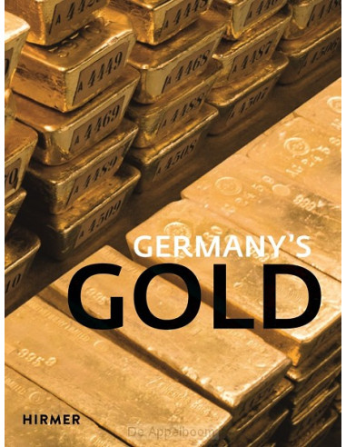 Germany's Gold