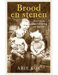Brood en Stenen