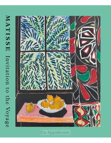 Matisse
