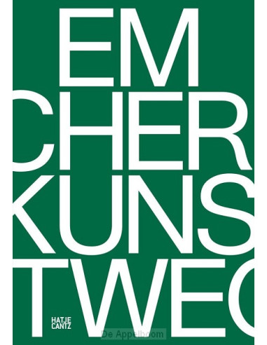 Emscherkunstweg