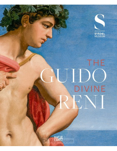 Guido Reni
