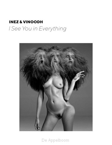 Inez & Vinoodh