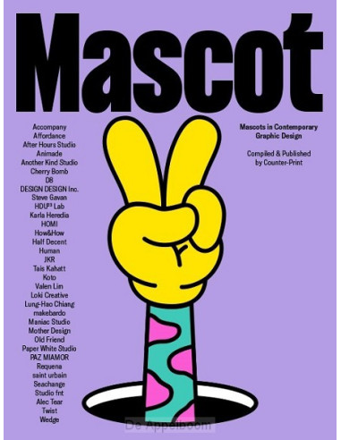 Mascot