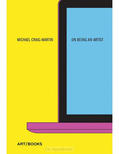 On Being An Artist