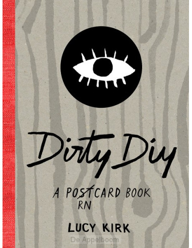 Dirty DIY