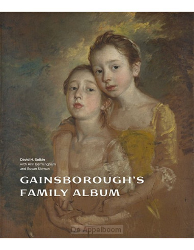 Gainsborough's Family Album