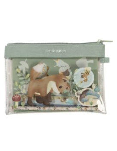 Little dutch stationary set FF