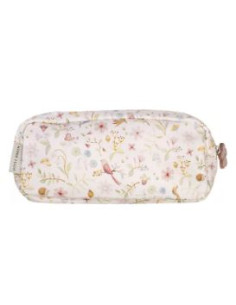 Little dutch pennenetui FG