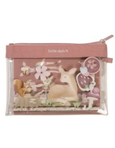 Little dutch stationary set