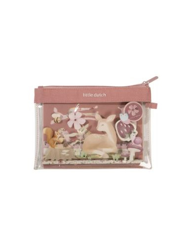 Little dutch stationary set