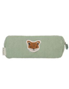 Little dutch pennenetui FF