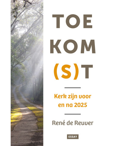 Toekom(s)t