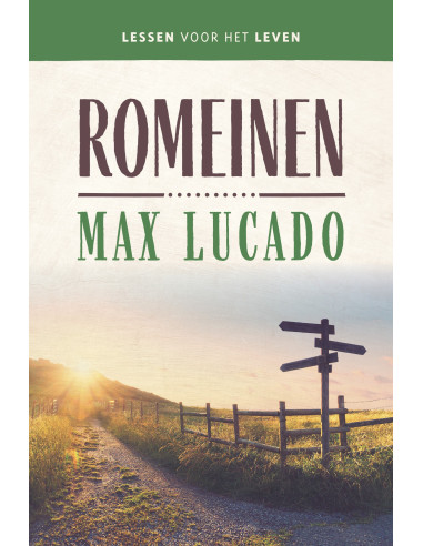 Romeinen