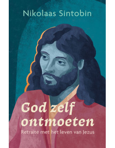 God zelf ontmoeten