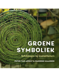 Groene symboliek